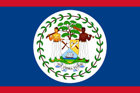 Belize Canada Apostille Authentication Legalization