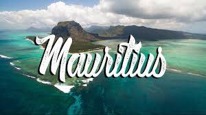 Mauritius Apostille Canada Power of Attorney